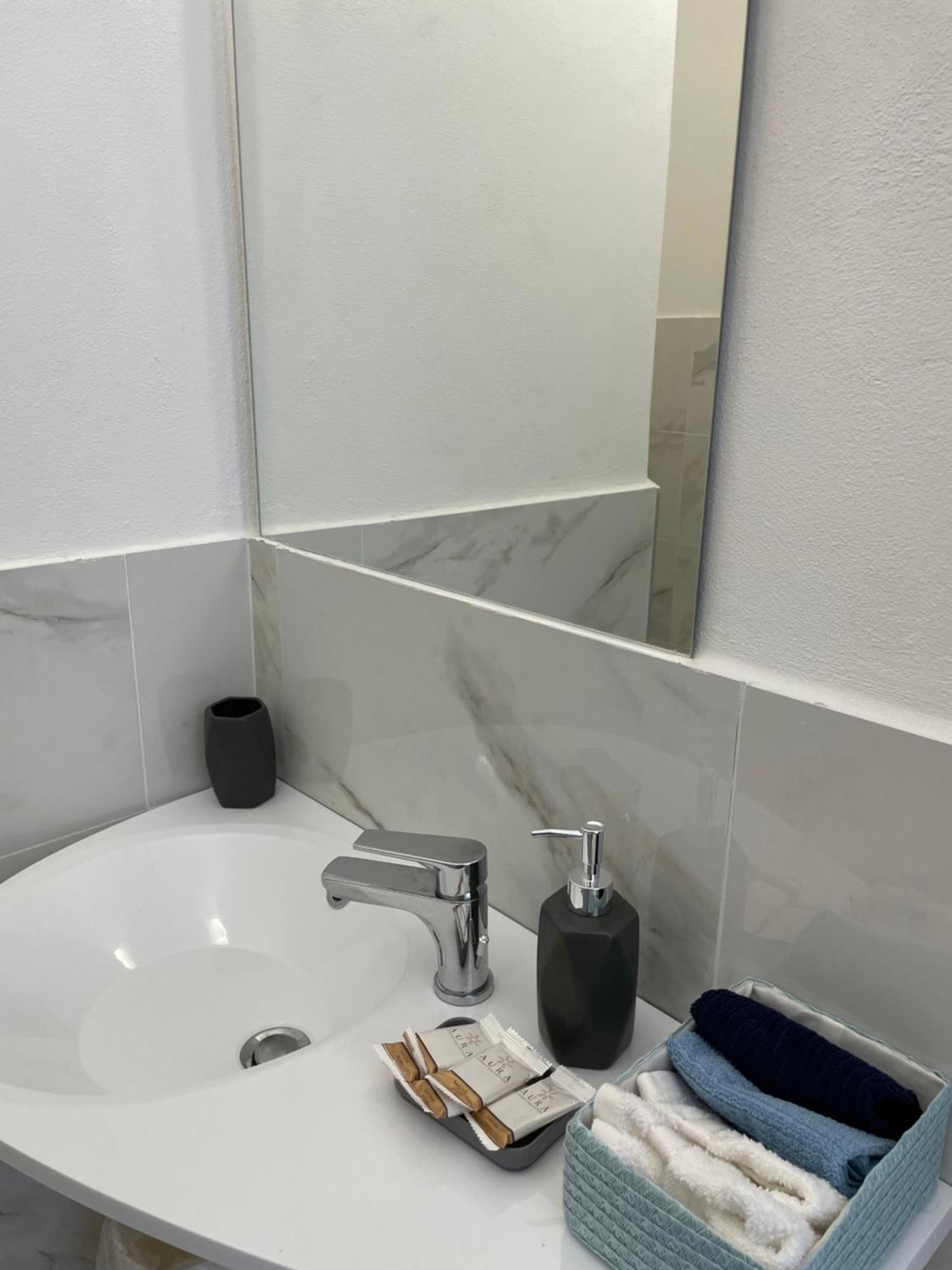 Amamare Apartments Viareggio Cameră foto