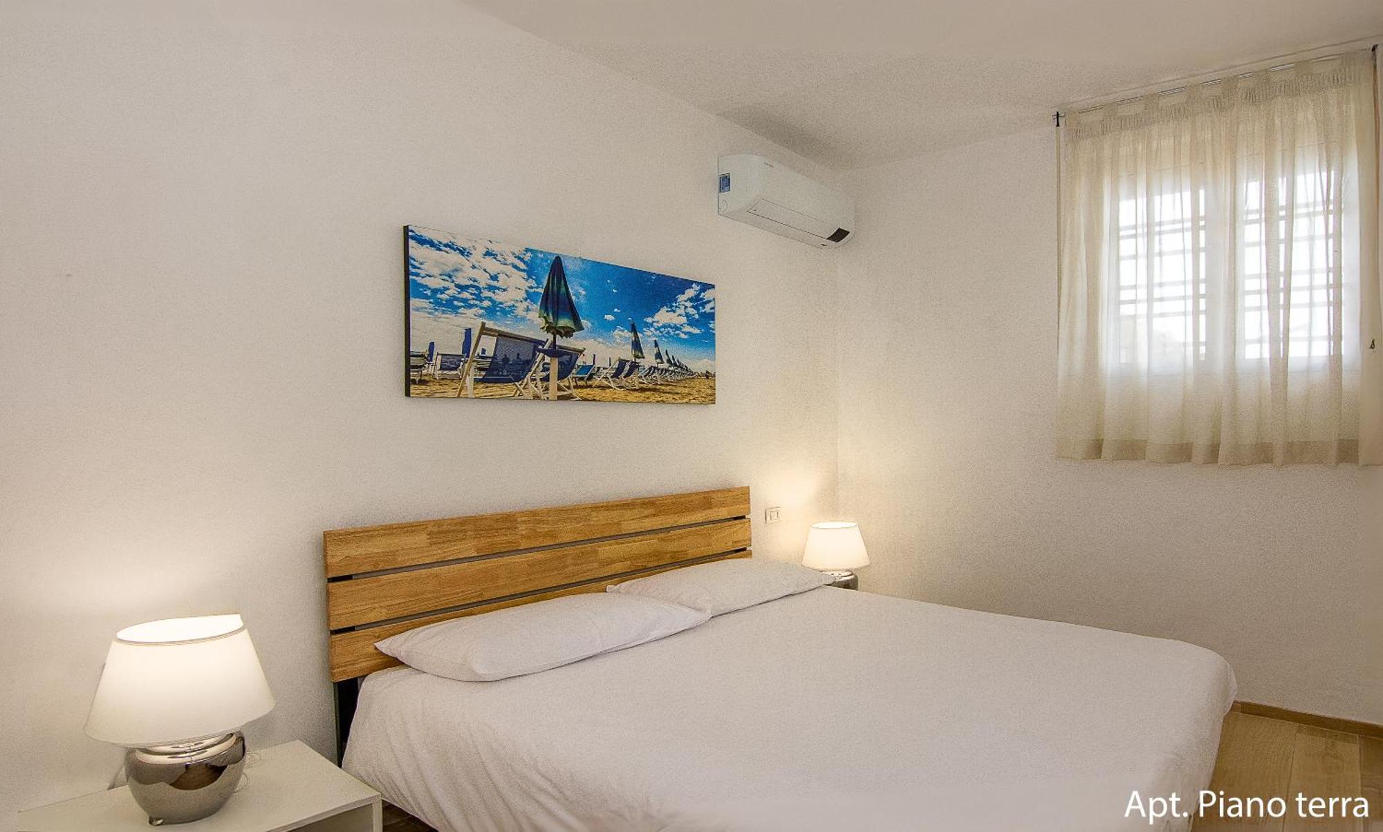 Amamare Apartments Viareggio Cameră foto