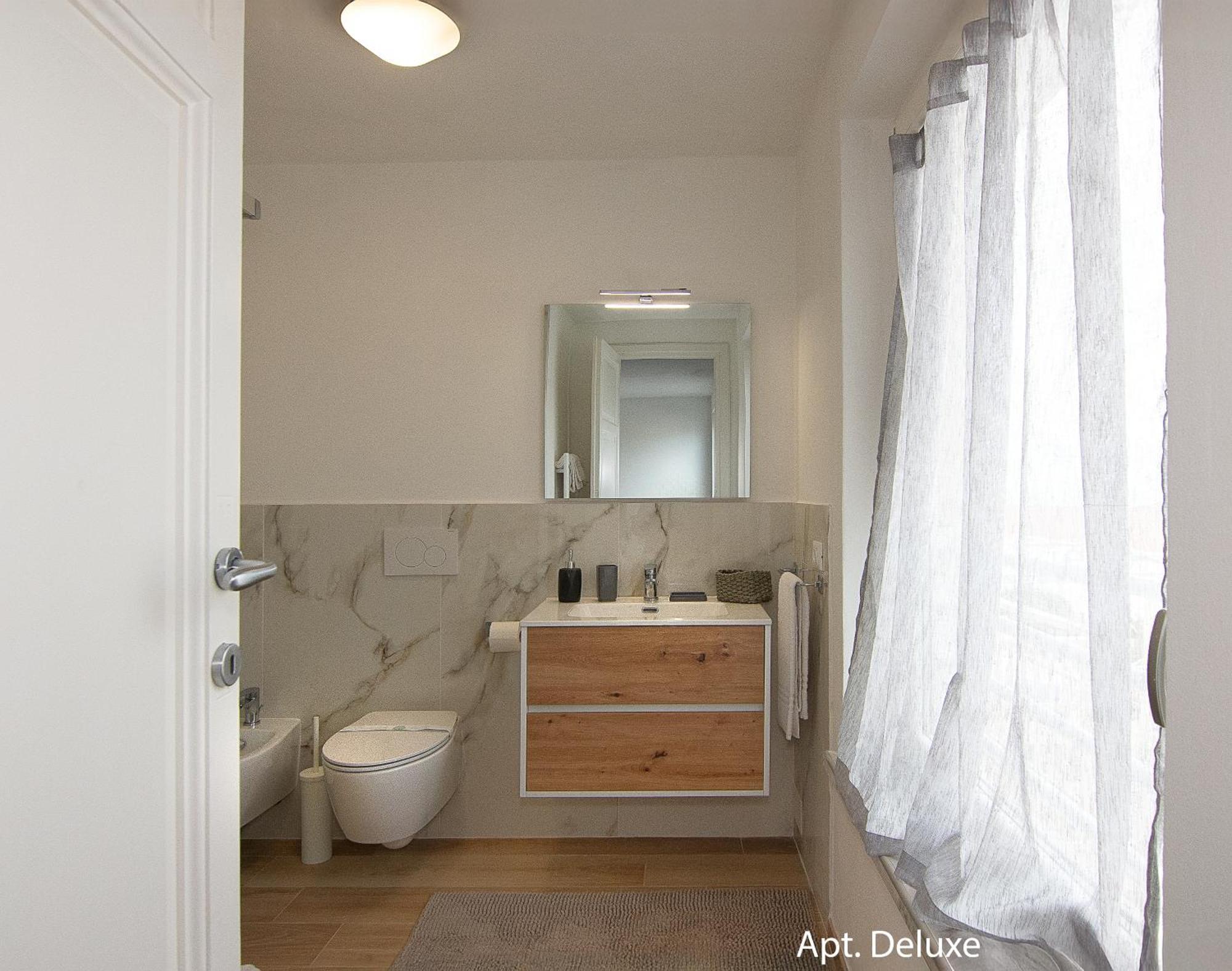 Amamare Apartments Viareggio Cameră foto